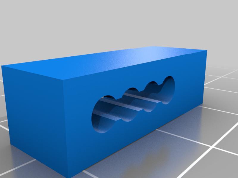 continuous charging for epson xp 211 printer