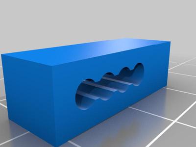 continuous charging for epson xp 211 printer