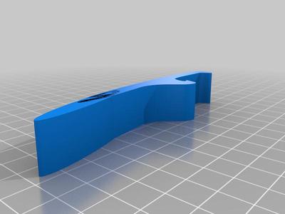 the_thing_for_clipping