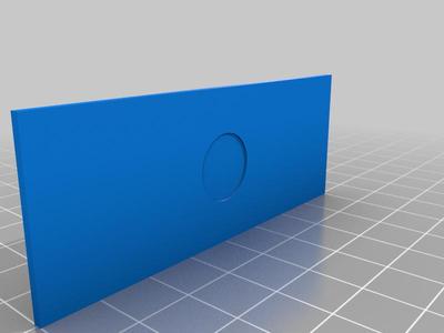 Everything Everywhere Award