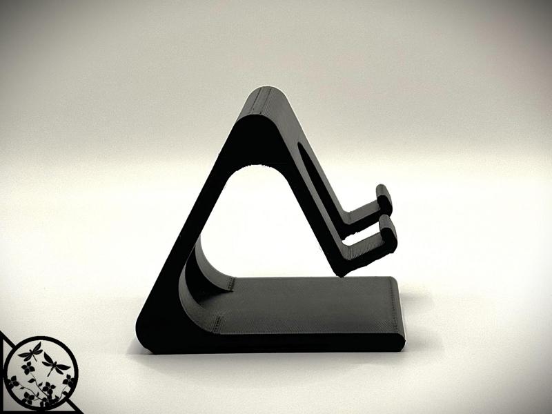 Phone Stand - MJDD Remix