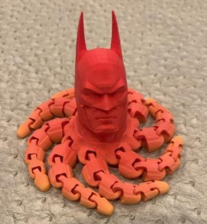 batmantapus
