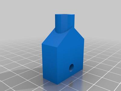 paper towel dispenser key replacement