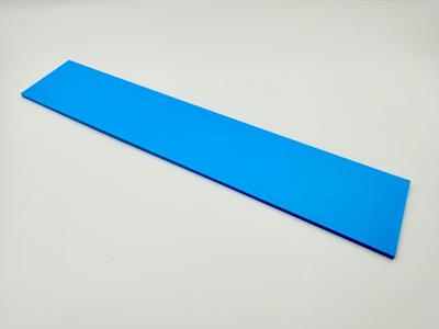 Brick - 7x36 flat