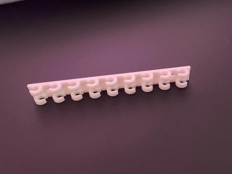 Cable Holder