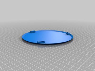 Mac Mini (2012)