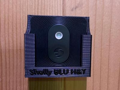 Shelly BLU H&T