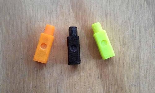 Cord Lock