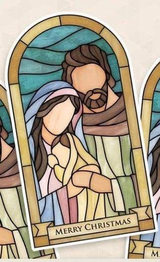 FAMILY COKKIE CUTTER