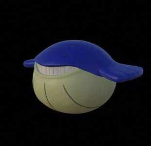 WAILMER HOERUKO POKEMON