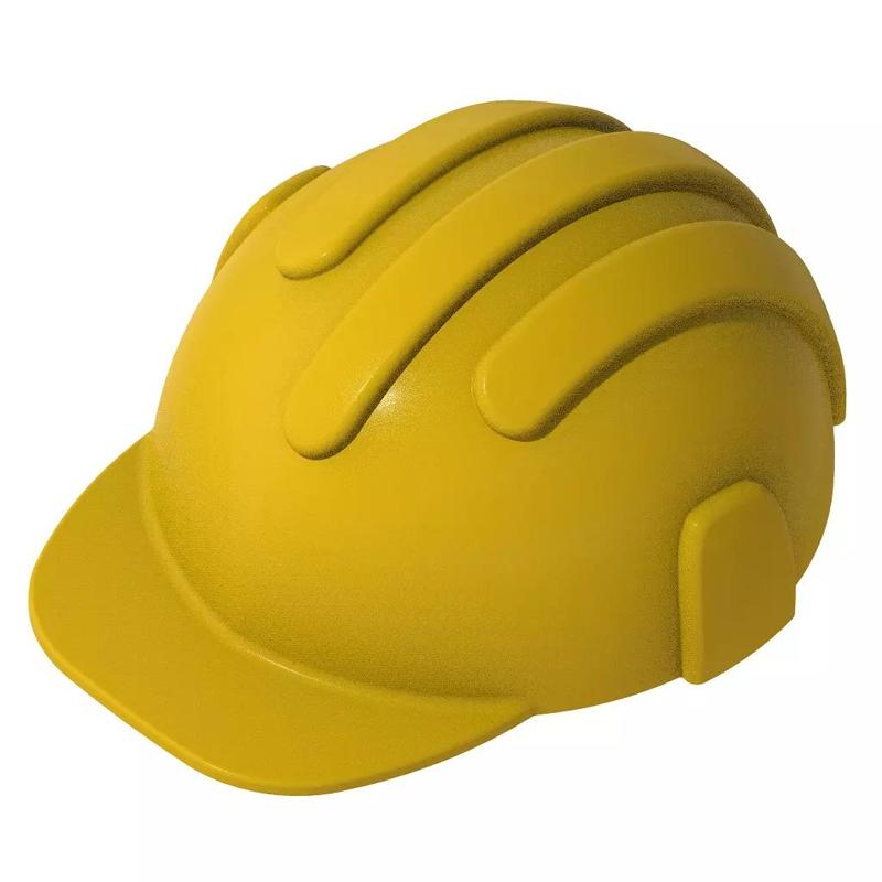 Exquisite Safety Helmet