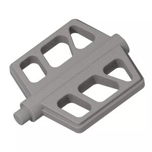 Exquisite Bike Pedal
