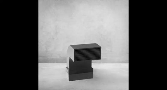 HVAC ducting