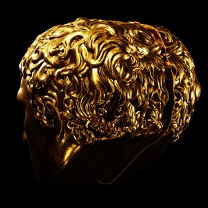 PATH OF EXILE - CHAOS ORB - POE