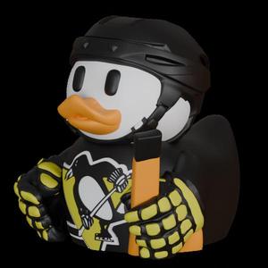 hockey-pittsburgh-penguins