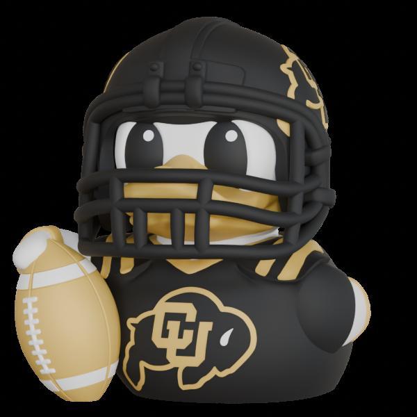 Colorado Buffaloes