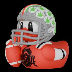 Ohio State Buckeyes