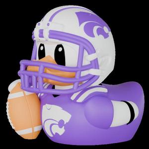 Kansas State Wildcats