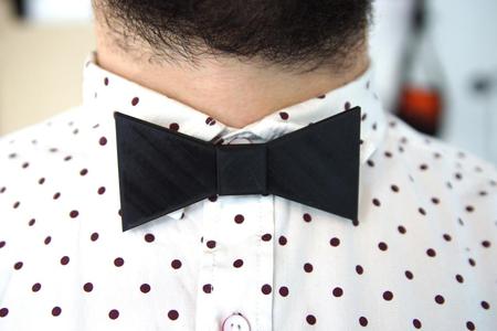 Bow Tie