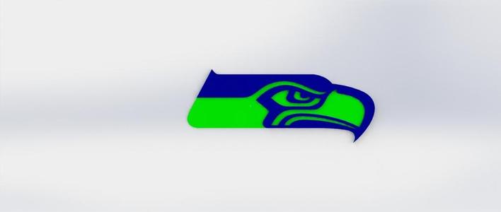 Seattle Seahawks