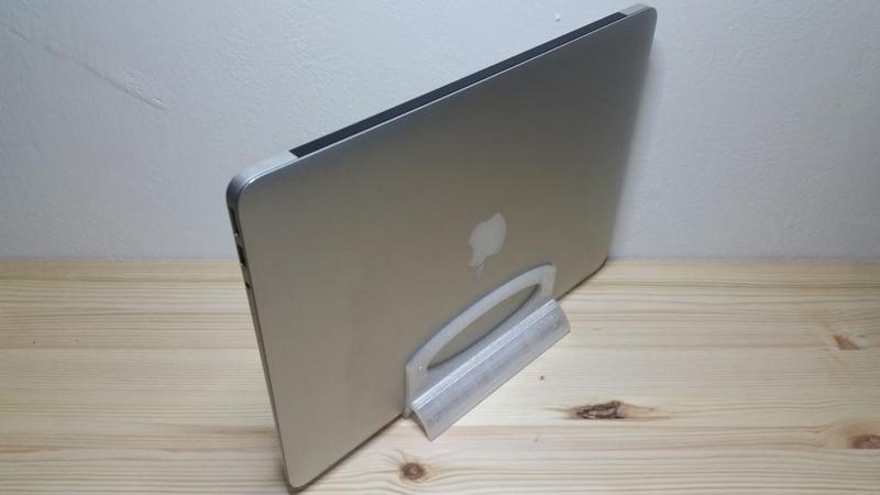 Macbook Air Stand
