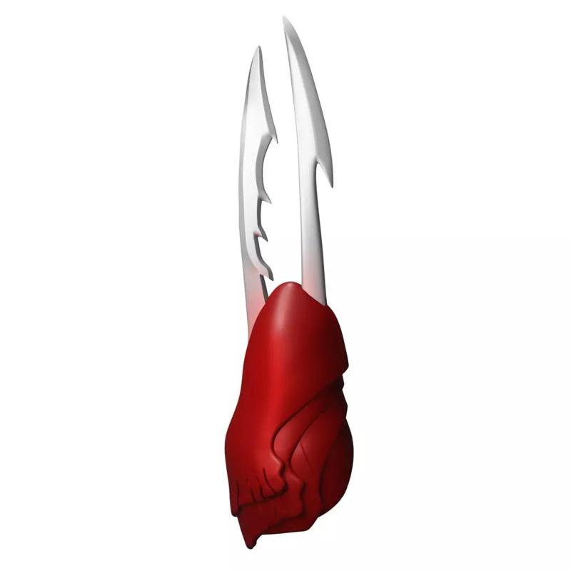 Trident