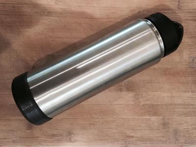 Base Protector for Klean Kanteen Wide Vacuum Bottles