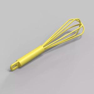 Egg Beater Whisk
