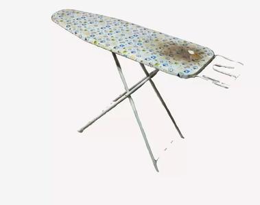 Ironing board