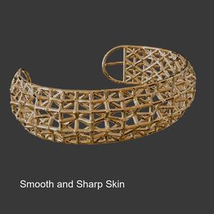 Bangle 033
