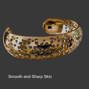 Bangle 041