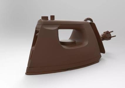Iron mk2