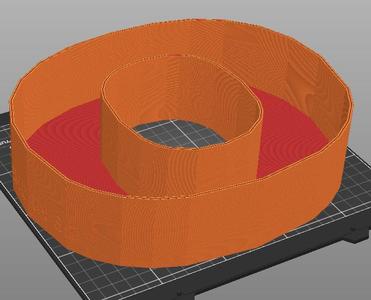 tray shape number 0