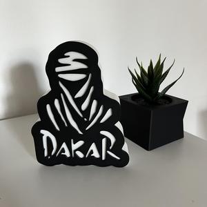 DECORATION ART OF DAKAR