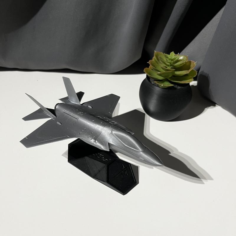 F-35