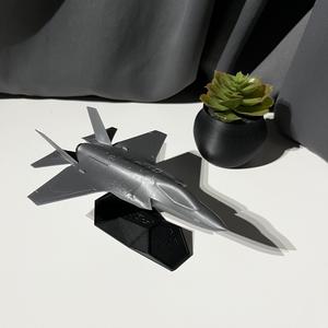 F-35