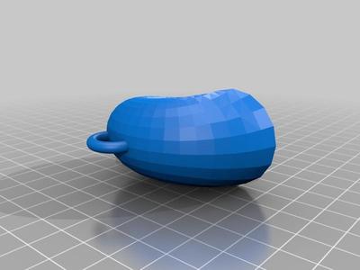 DPT100_F15_RAS_L7A1A