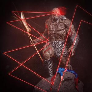 Darkseid