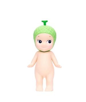 Sonny angel of melon