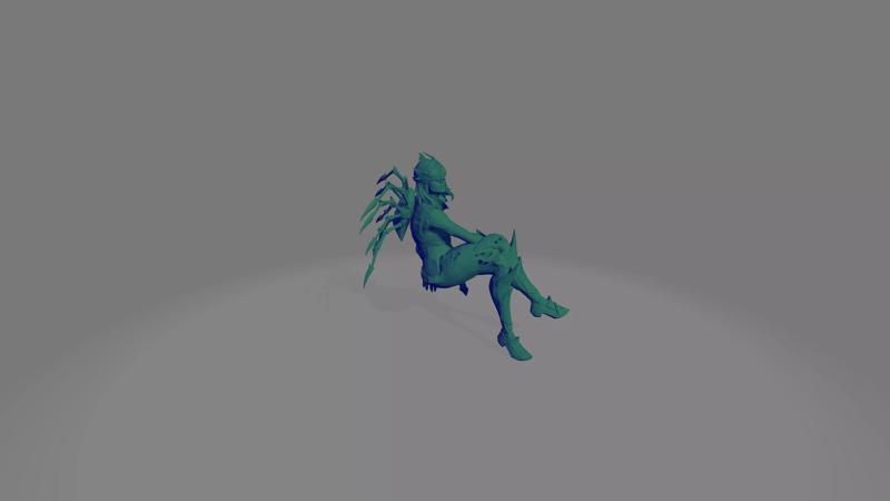 ARACHNE