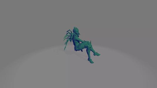 ARACHNE