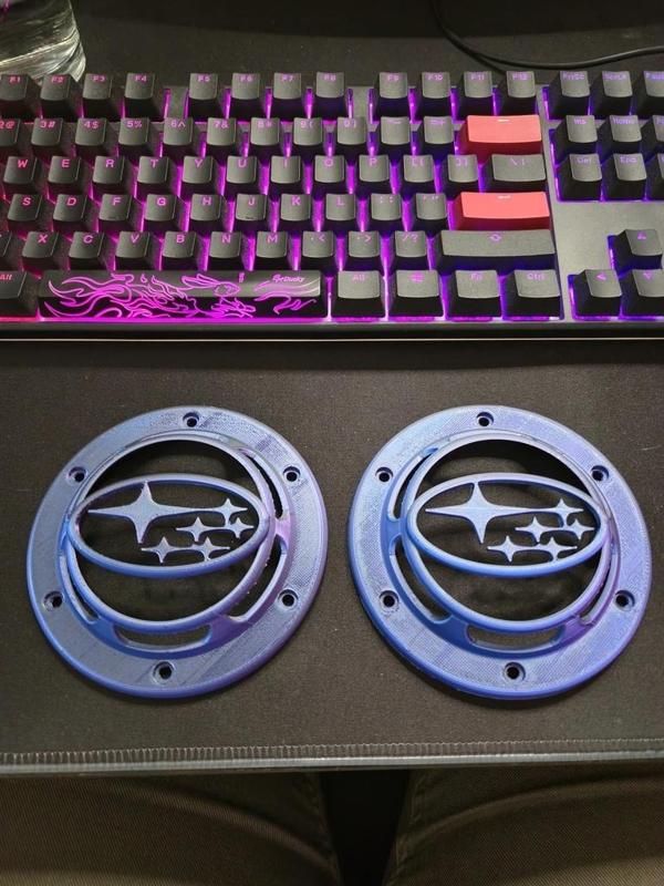 Hella Horns Remastered - Sharp Tone