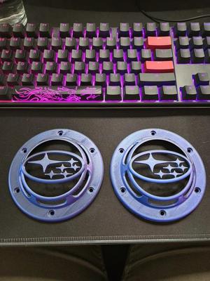 Hella Horns Remastered - Sharp Tone