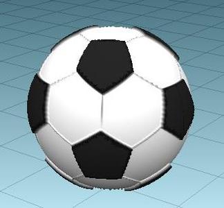 Design for 3D Printable Spherical Lithophane Lithophany