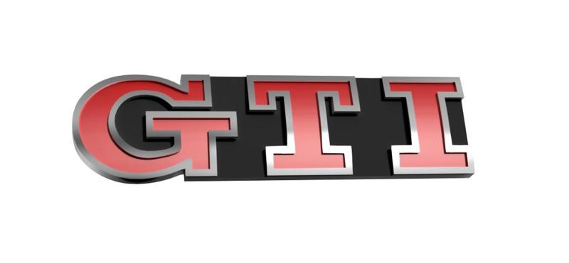 GTI logo