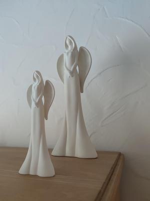 Engelfigur