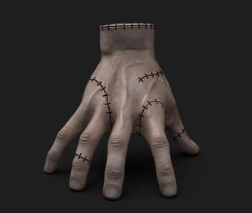 Thing