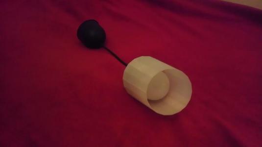 Lampshade