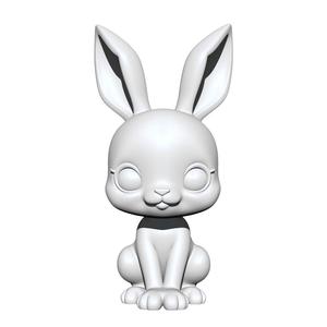 Rabbit