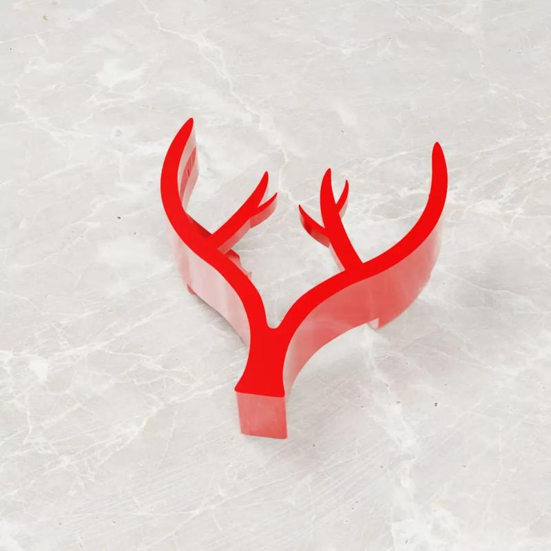 GAIM precision improver for Quest 3